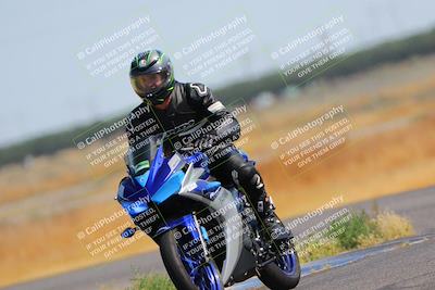 media/May-22-2023-Fastrack Riders (Mon) [[ae7626d9d8]]/Level 1/945am (Sweeper)/